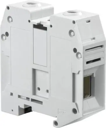 1SNK522060R0000 ABB