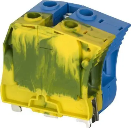 1SNK516170R0000 ABB