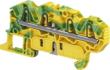 1SNK705152R0000 ABB