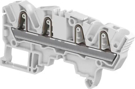 1SNK706012R0000 ABB