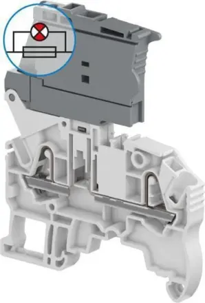 1SNK706412R0000 ABB