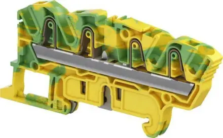 1SNK706152R0000 ABB