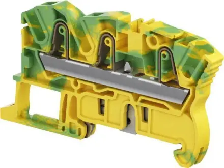1SNK706151R0000 ABB
