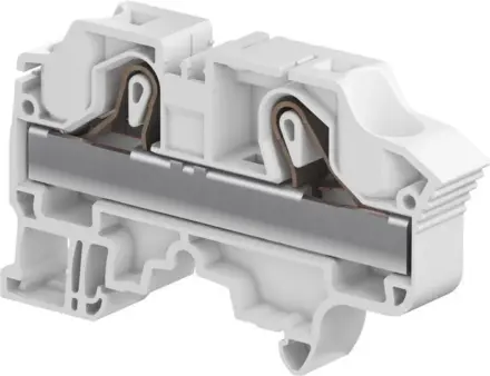 1SNK712020R0000 ABB