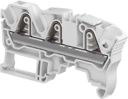 1SNK708031R0000 ABB