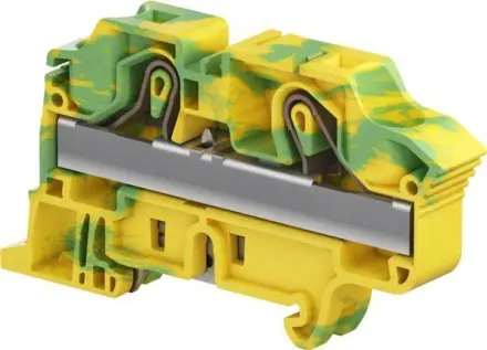 1SNK712150R0000 ABB