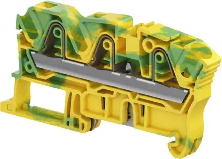 1SNK708151R0000 ABB