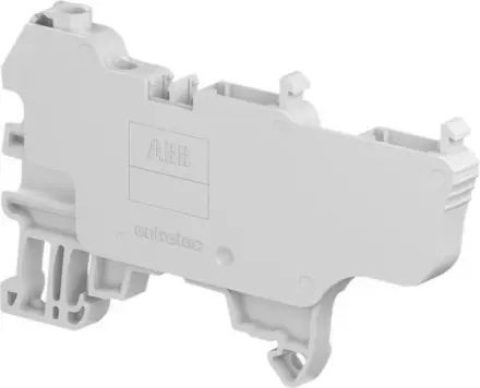 1SNK806013R0000 ABB