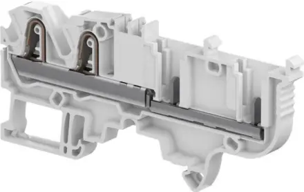 1SNK806010R0000 ABB
