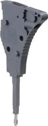 1SNK900200R0000 ABB