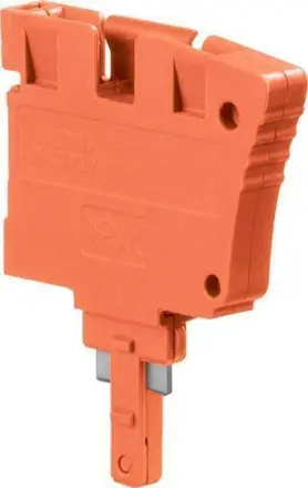1SNK900402R0000 ABB