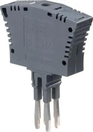 1SNK900403R0000 ABB