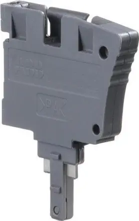 1SNK900401R0000 ABB