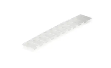 1SNK900609R0000 ABB