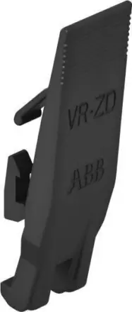 1SNK900637R0000 ABB