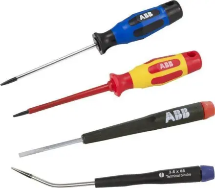 1SNK900643R0000 ABB