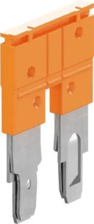 1SNK912305R0000 ABB