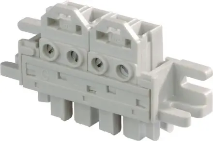 1SSA207206R4100 ABB