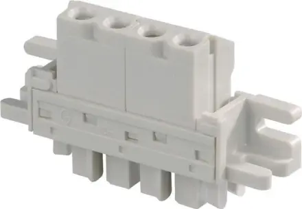 1SSA207406R3000 ABB