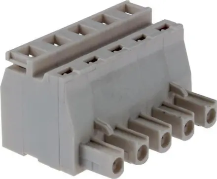 1SSA267205R1100 ABB