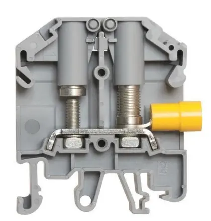 1SSS266202R9800 ABB