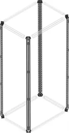 1STQ007033A0000 ABB