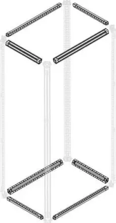 1STQ007040A0000 ABB