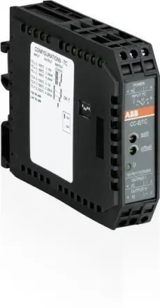1SVR011702R2600 ABB