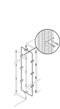 1STQ008113A0000 ABB