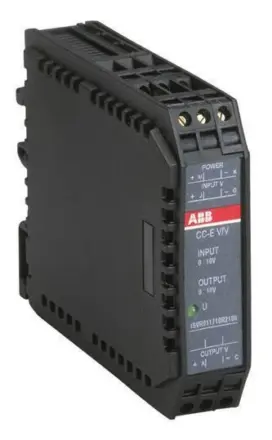 1SVR011711R1600 ABB