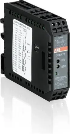 1SVR011796R1400 ABB