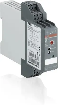 1SVR040004R0700 ABB