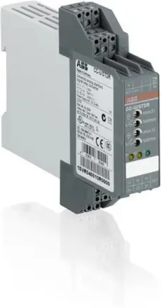 1SVR040010R0000 ABB