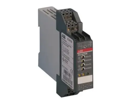 1SVR040014R2000 ABB