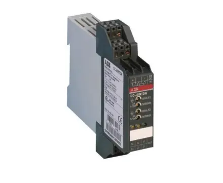 1SVR040013R2700 ABB