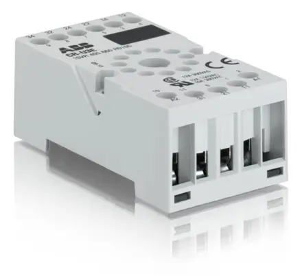 1SVR405660R0100 ABB