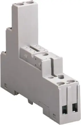 1SVR405650R0100 ABB