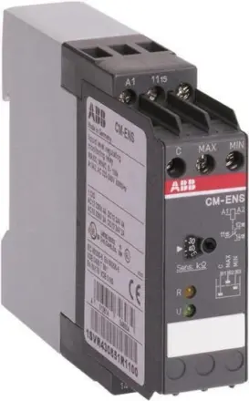 1SVR430851R0100 ABB