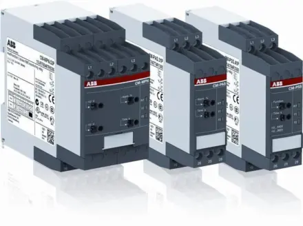 1SVR730005R0100 ABB