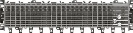 2CCA183104R0001 ABB