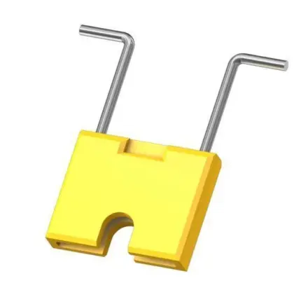 2CCS800900R0051 ABB