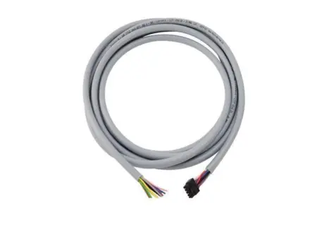 2CCS800900R0551 ABB