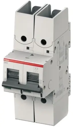 2CCS862002R1845 ABB