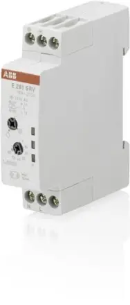 2CDE141000R0301 ABB