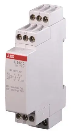 2CDE144000R0311 ABB