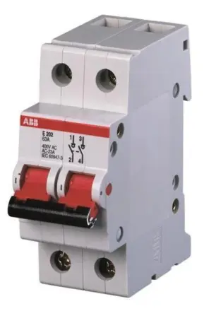2CDE282001R1016 ABB
