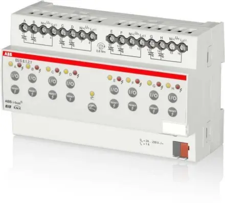 2CDG110059R0011 ABB