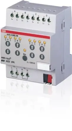 2CDG110028R0011 ABB