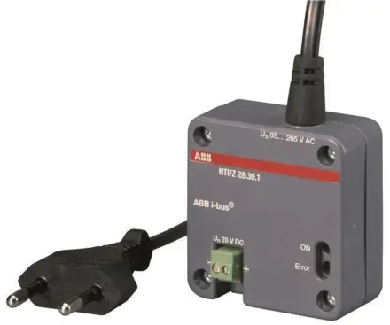 2CDG110096R0011 ABB