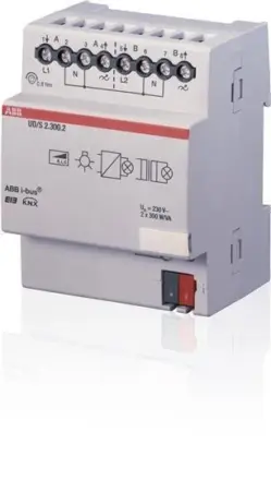 2CDG110074R0011 ABB